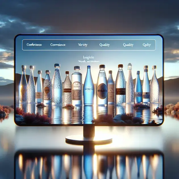 Descrição da Imagem 1