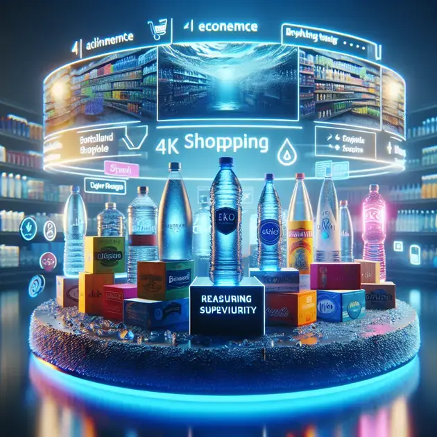 Descrição da Imagem 2