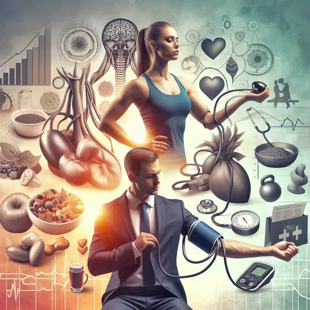 Descrição da Imagem 2