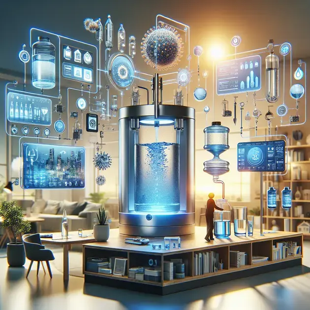 Descrição da Imagem 1