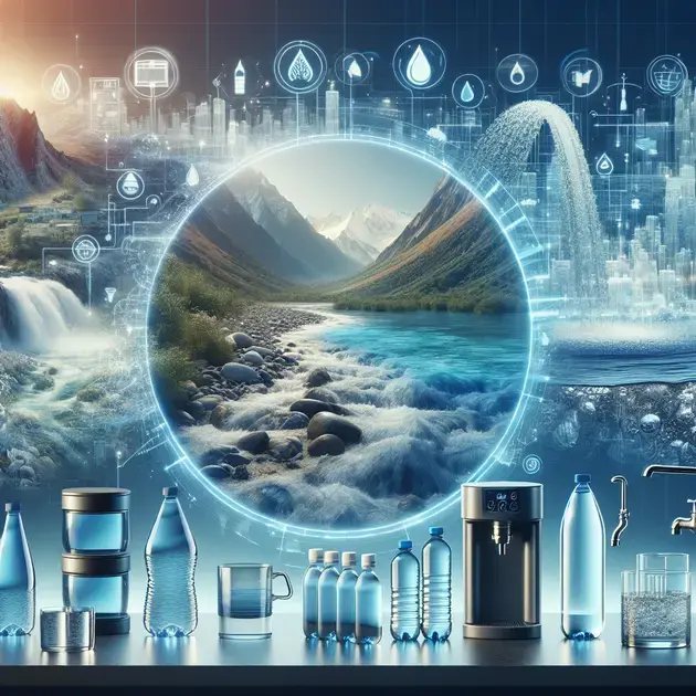 Descrição da Imagem 2