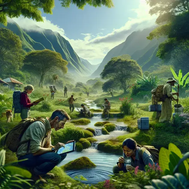 Descrição da Imagem 1