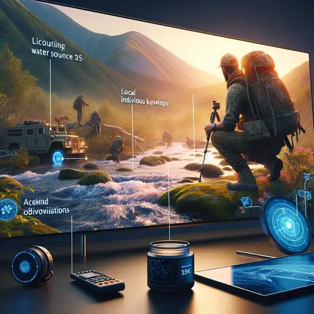 Descrição da Imagem 2