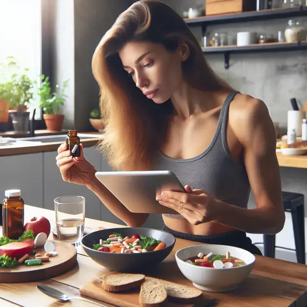 Descrição da Imagem 2