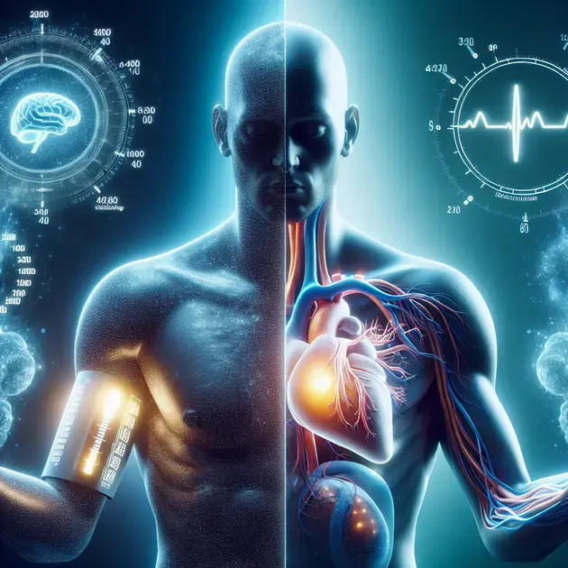 Descrição da Imagem 2