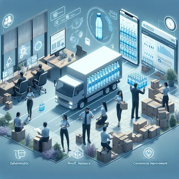 Descrição da Imagem 1