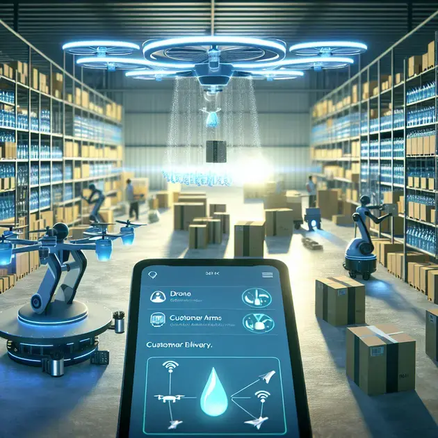 Descrição da Imagem 2