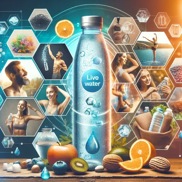 Descrição da Imagem 1