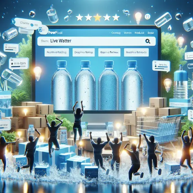 Descrição da Imagem 2