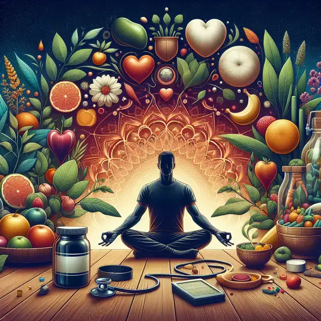 Descrição da Imagem 1