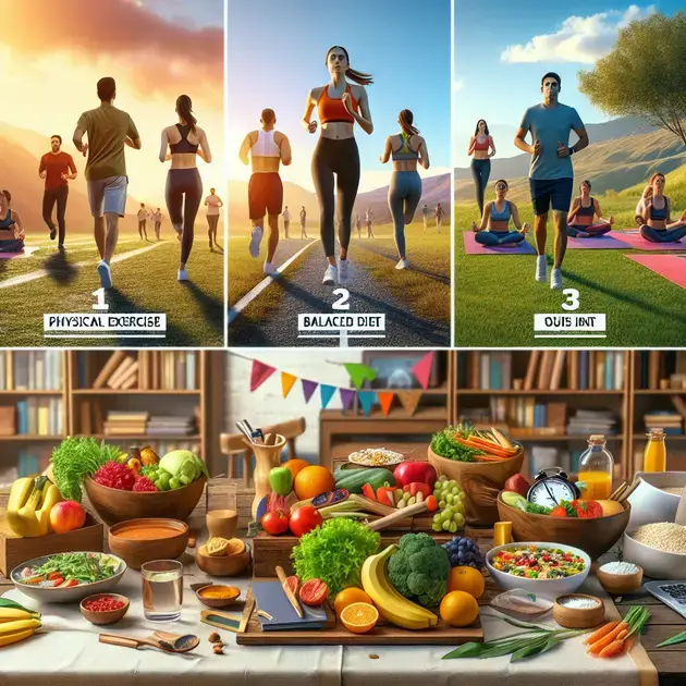 Descrição da Imagem 2