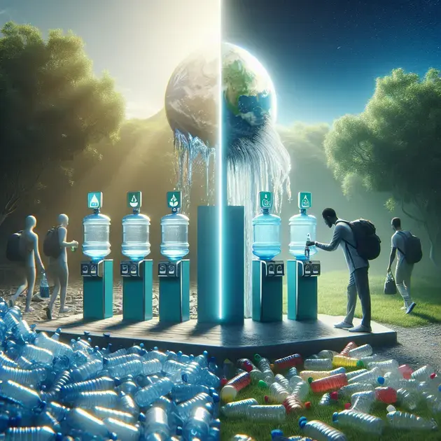 Descrição da Imagem 1