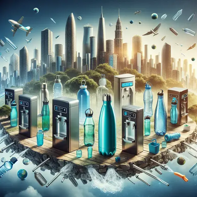 Descrição da Imagem 2