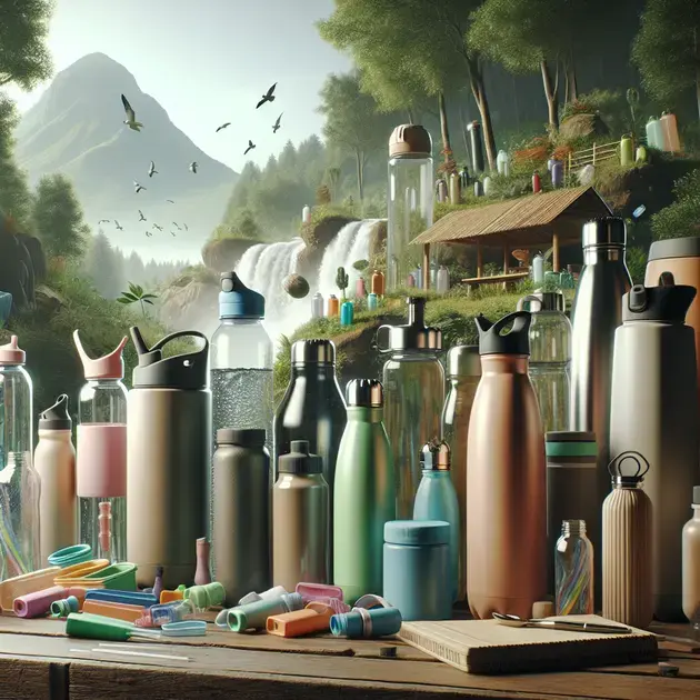 Descrição da Imagem 1