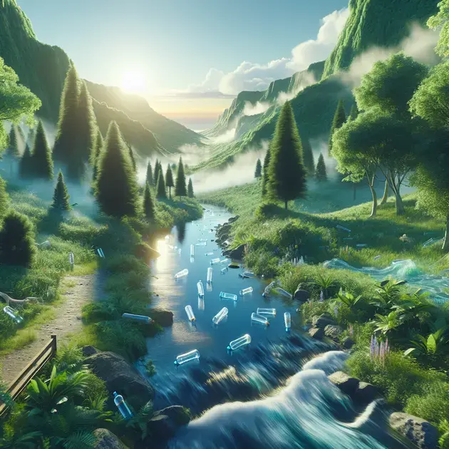 Descrição da Imagem 2