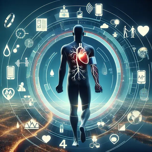 Descrição da Imagem 1