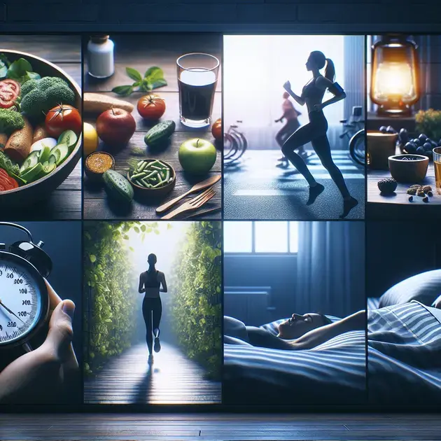 Descrição da Imagem 2