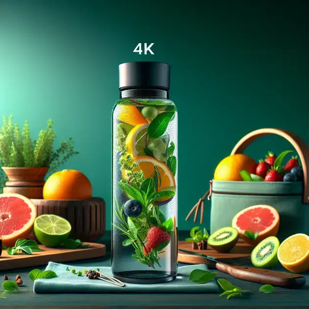 Descrição da Imagem 2