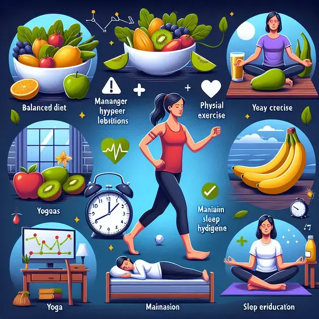 Descrição da Imagem 2