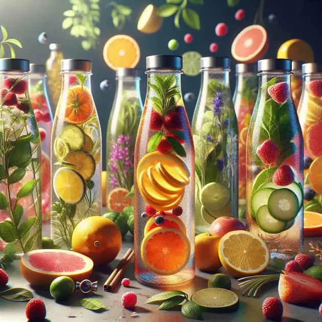 Descrição da Imagem 1