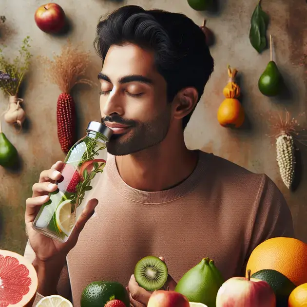 Descrição da Imagem 2