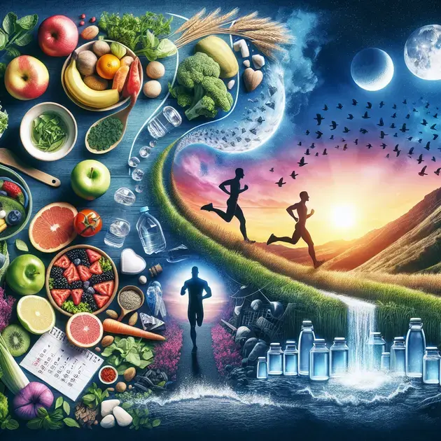 Descrição da Imagem 1