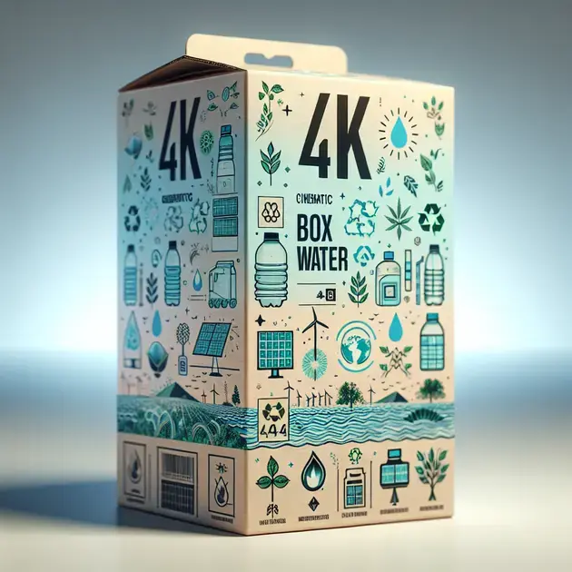 Descrição da Imagem 2