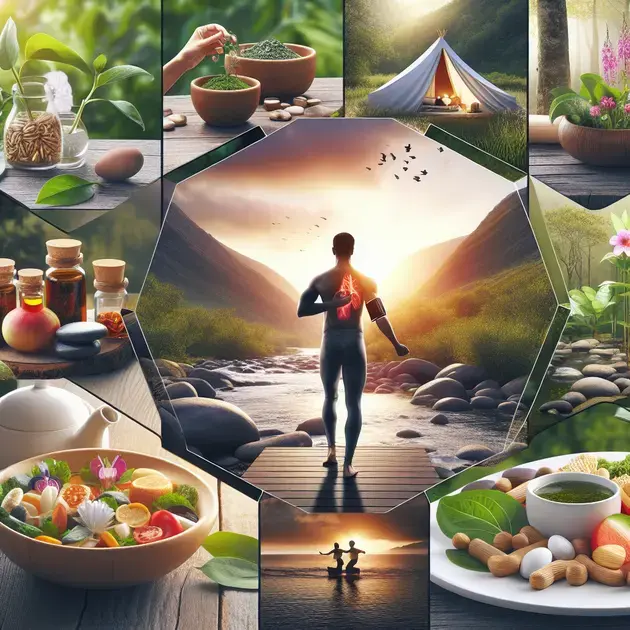 Descrição da Imagem 2