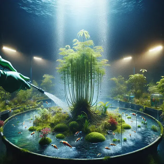 Descrição da Imagem 1