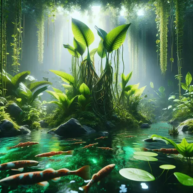 Descrição da Imagem 2