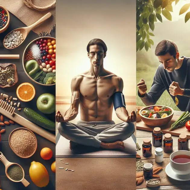 Descrição da Imagem 1