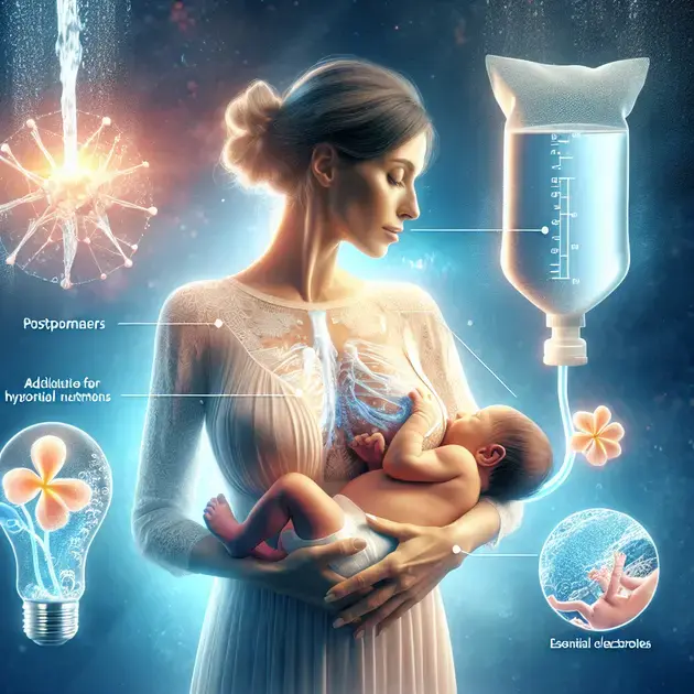 Descrição da Imagem 1