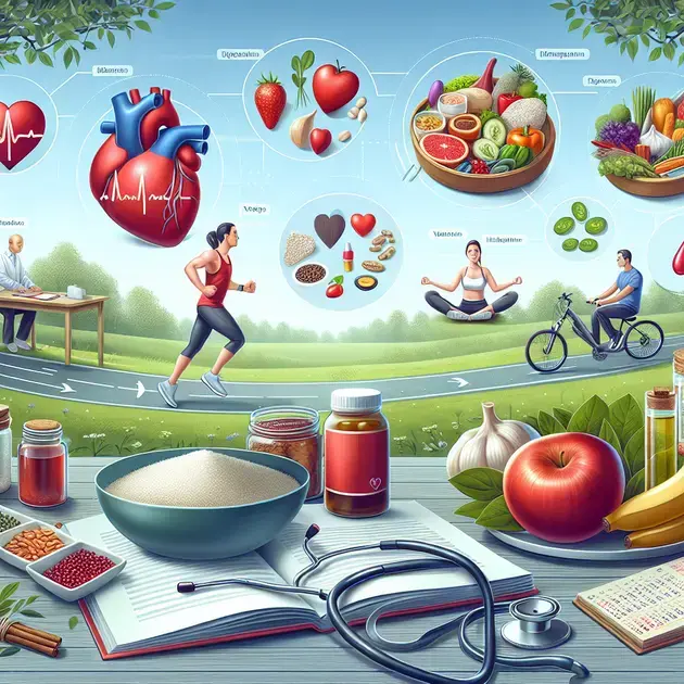 Descrição da Imagem 2