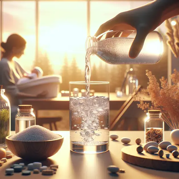 Descrição da Imagem 2