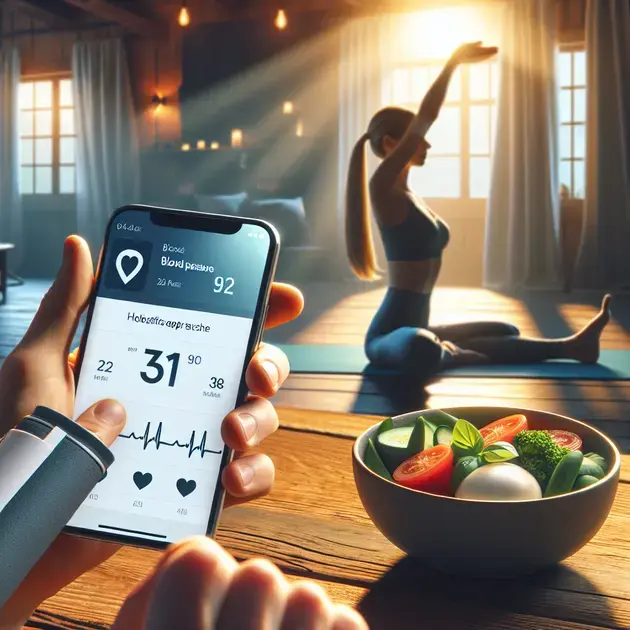 Descrição da Imagem 2