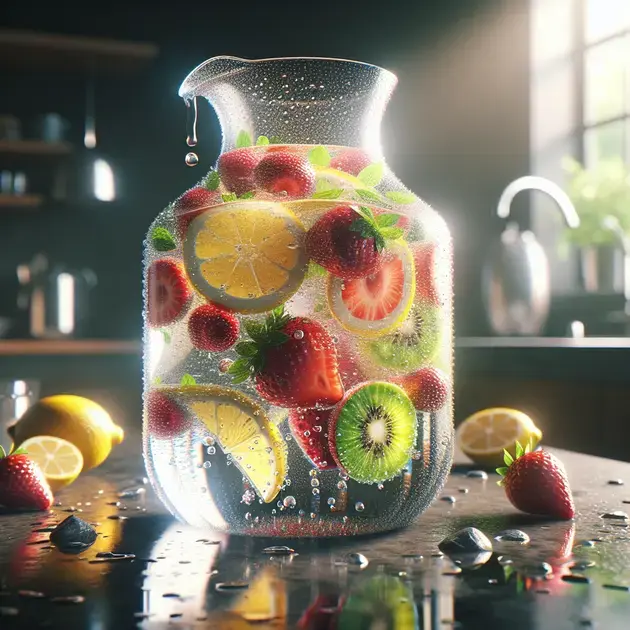 Descrição da Imagem 1