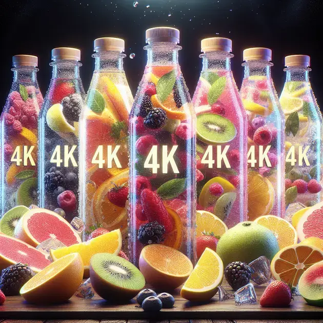 Descrição da Imagem 2