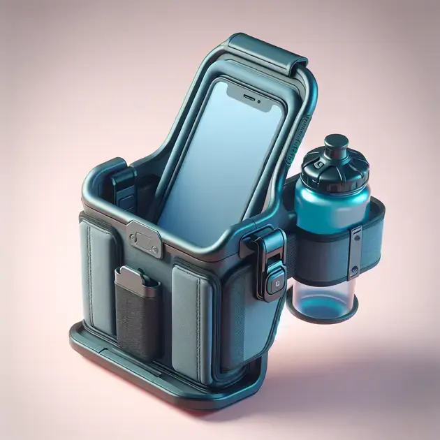 Descrição da Imagem 1