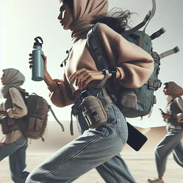 Descrição da Imagem 2