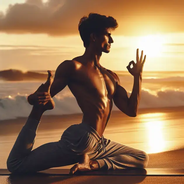 Descrição da Imagem 1