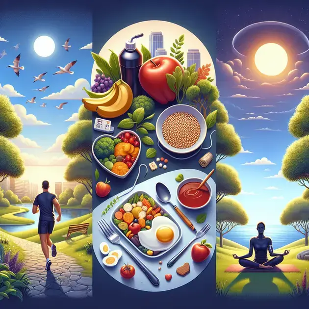 Descrição da Imagem 2