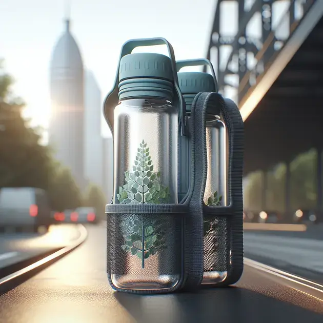 Descrição da Imagem 1