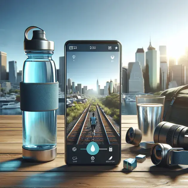 Descrição da Imagem 2