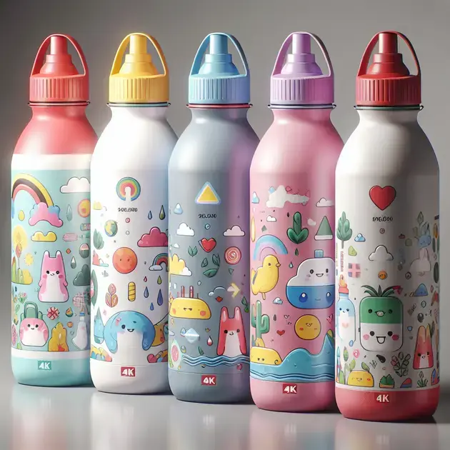 Descrição da Imagem 1