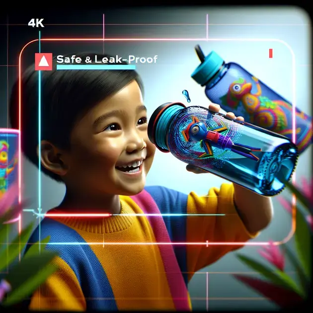 Descrição da Imagem 2