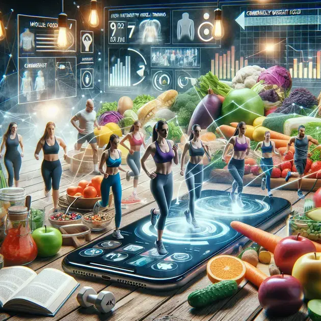 Descrição da Imagem 2