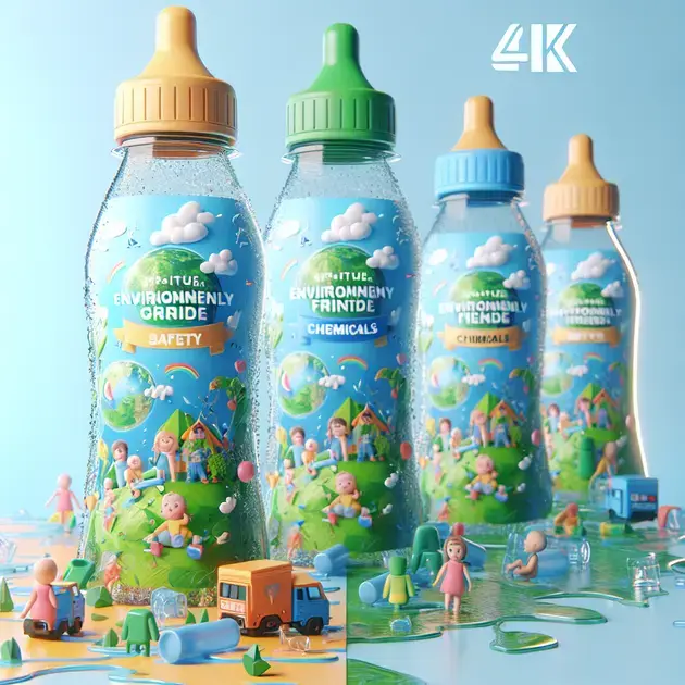 Descrição da Imagem 1