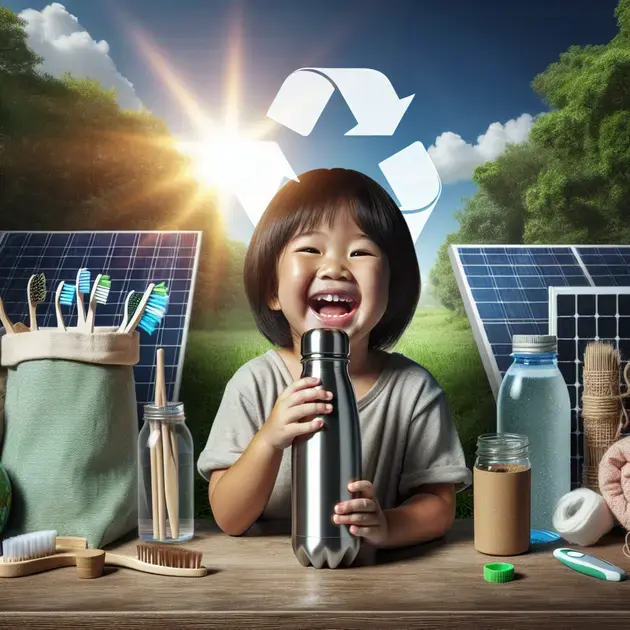 Descrição da Imagem 2