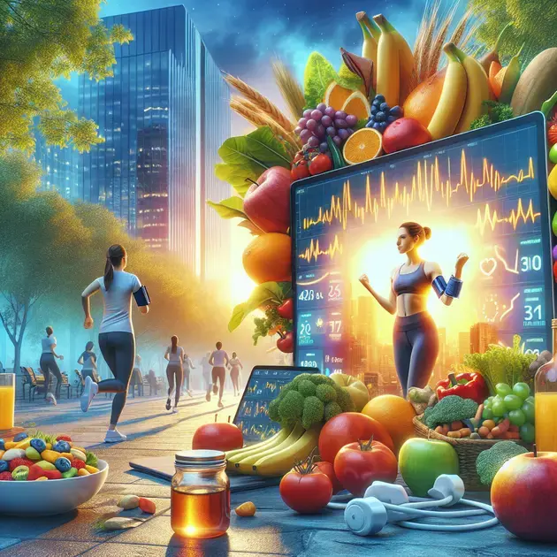 Descrição da Imagem 2