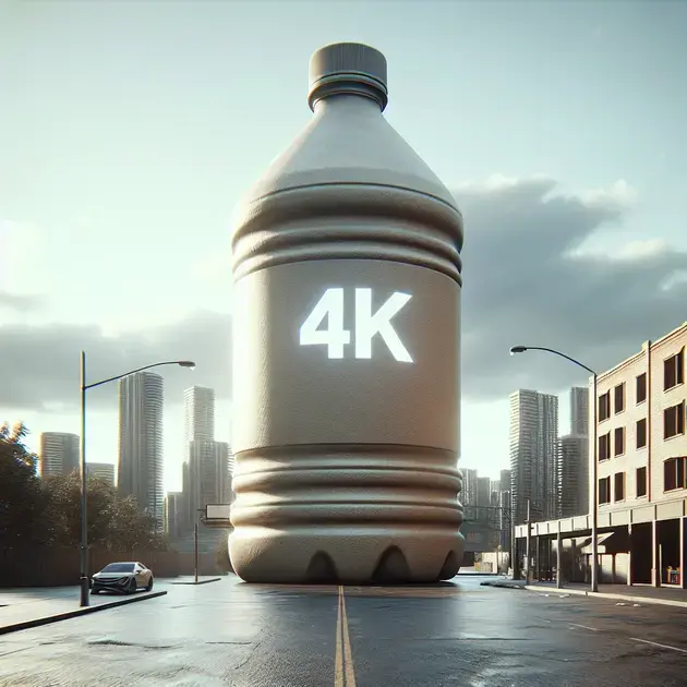 Descrição da Imagem 1